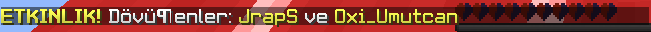 1653327495373.png
