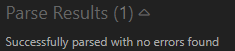 1653418722140.png