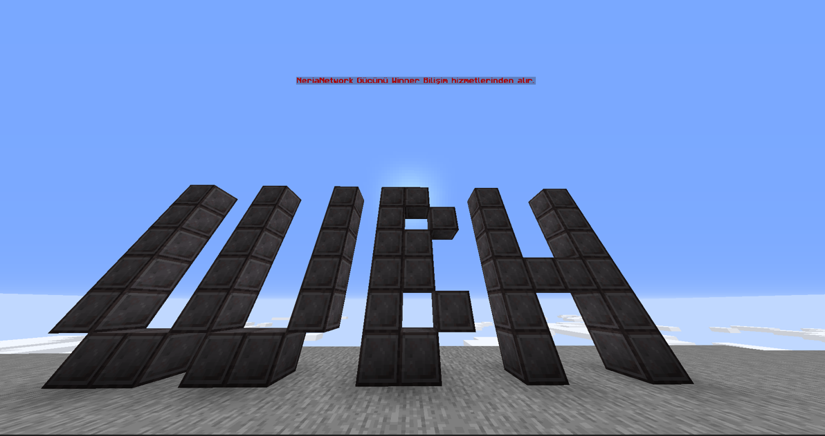 1653497499963.png