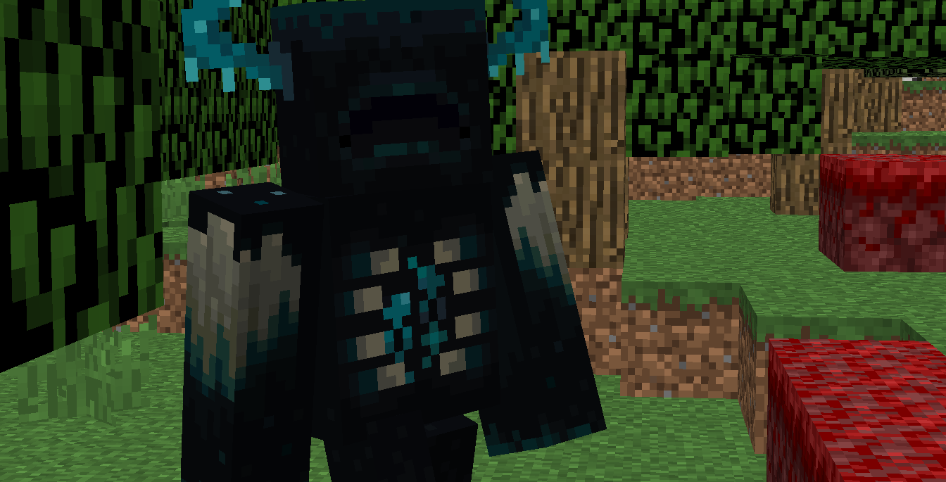 1653500516807.png