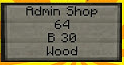 1653540342708.png