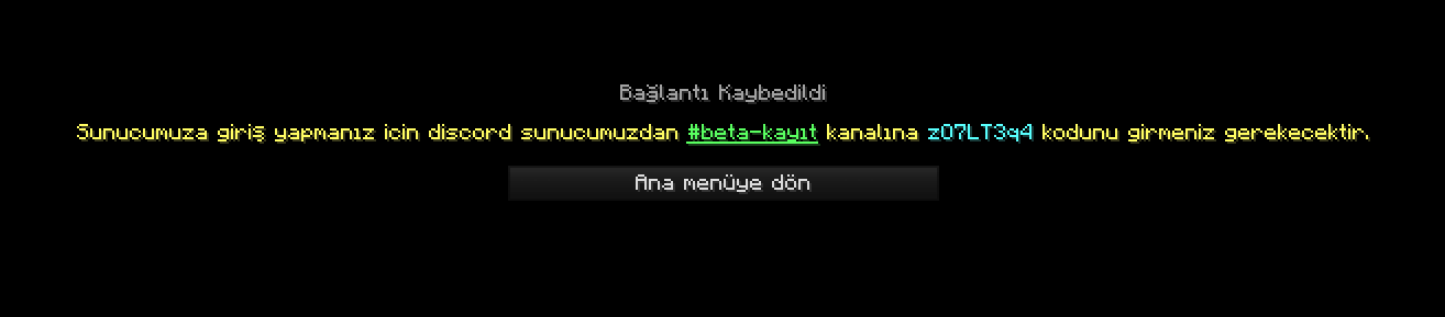 1653580923620.png