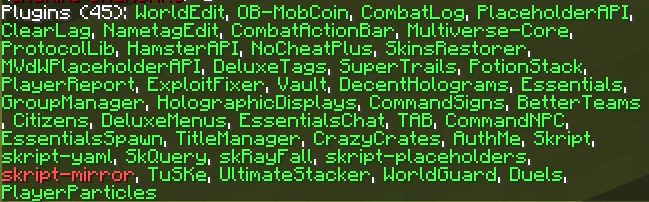 1653592534605.png