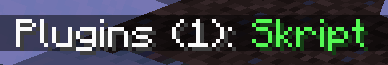 1653743101959.png