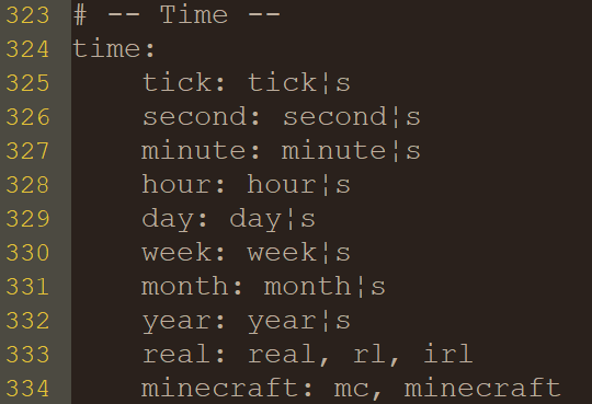 1653924960583.png