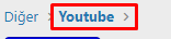 1654012319950.png
