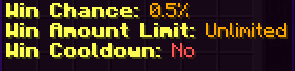 1654167002121.png