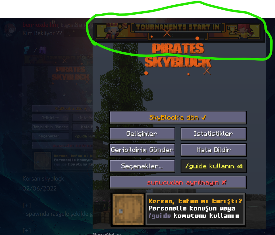 1654177464724.png