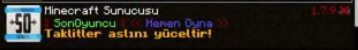 1654177872094.png