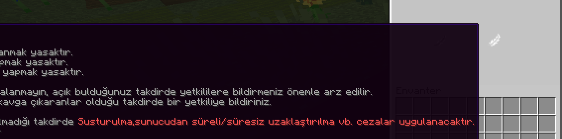 1654191264527.png