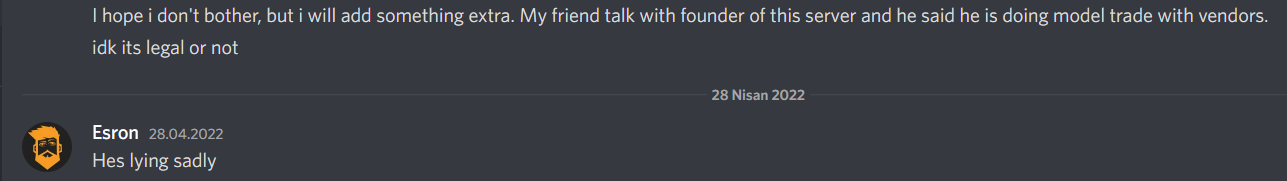 1654202298963.png