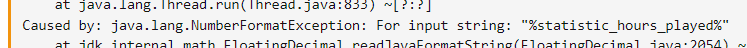 1654212002233.png