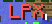 1654287220589.png