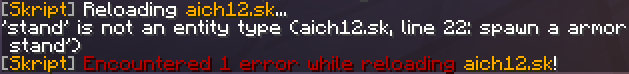 1654347076076.png