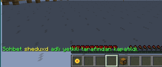 1654375025150.png