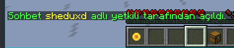 1654375036826.png