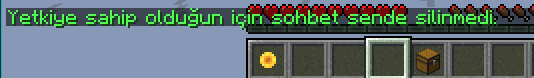 1654375043490.png