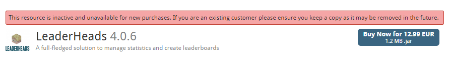 1654432518133.png