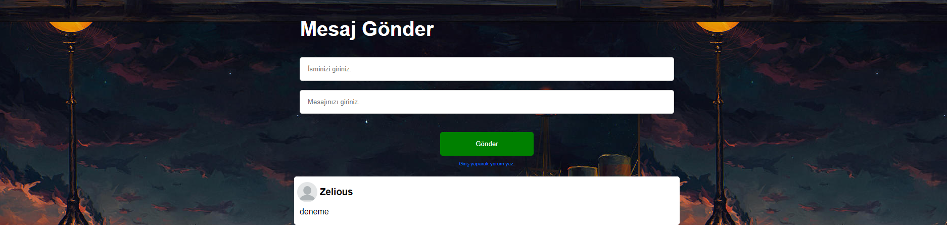 1654685082943.png