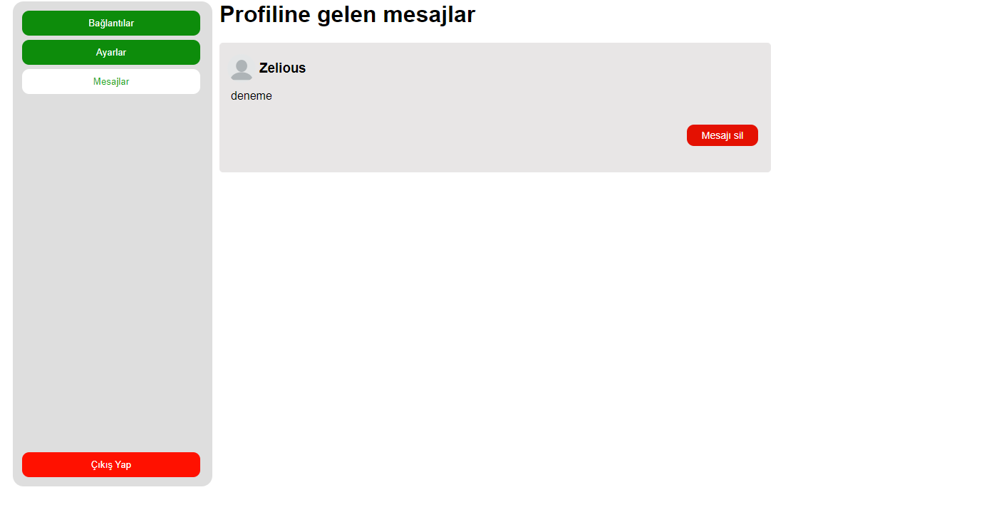 1654685096659.png