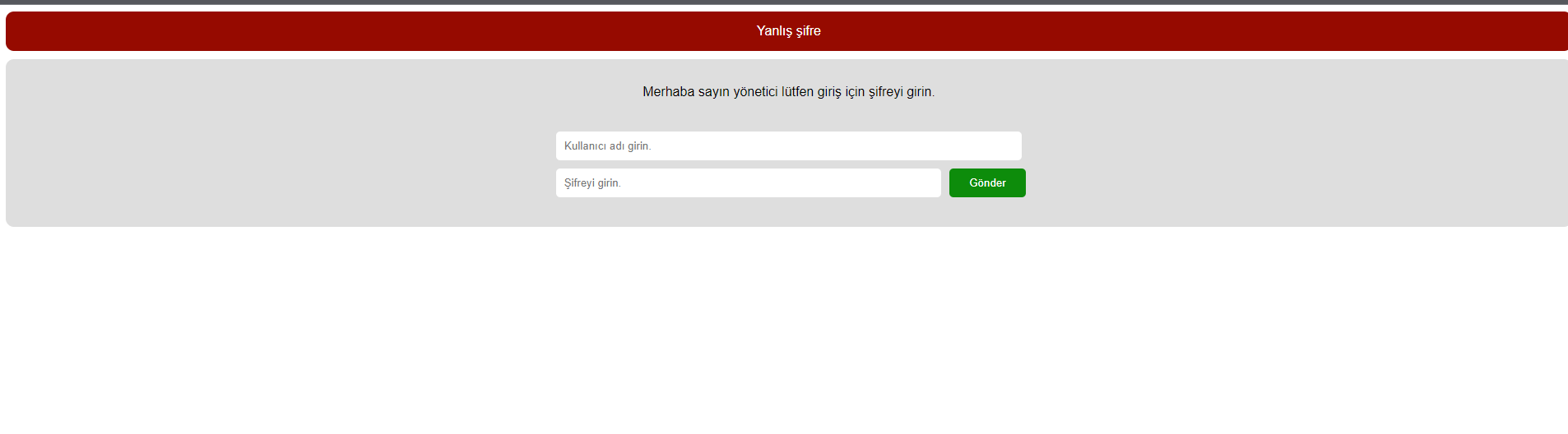 1654685168403.png
