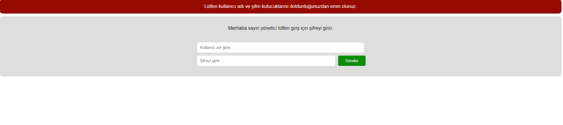 1654685177834.png