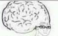 1654685575625.png