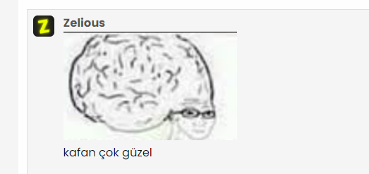 1654706269985.png