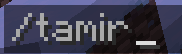1654799602048.png