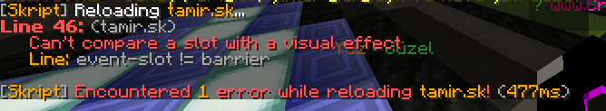 1654850211208.png