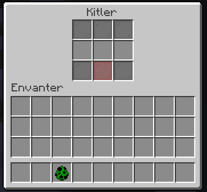 1654974805171.png