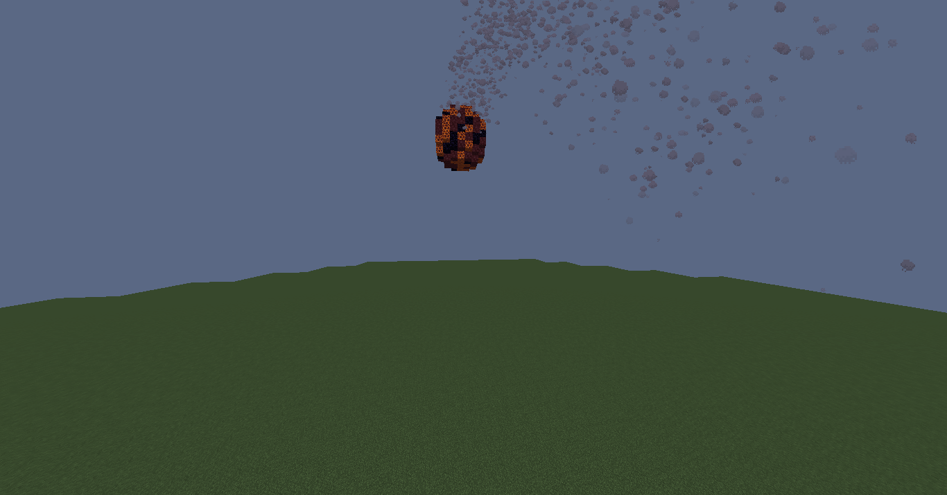 1655030298866.png