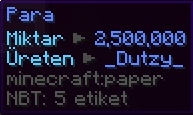 1655030409807.png