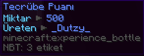 1655030444901.png