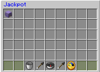 1655030539844.png