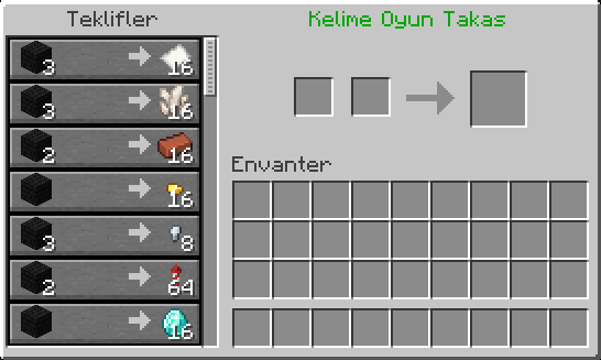 1655031021473.png