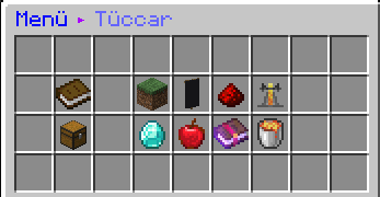 1655031445045.png