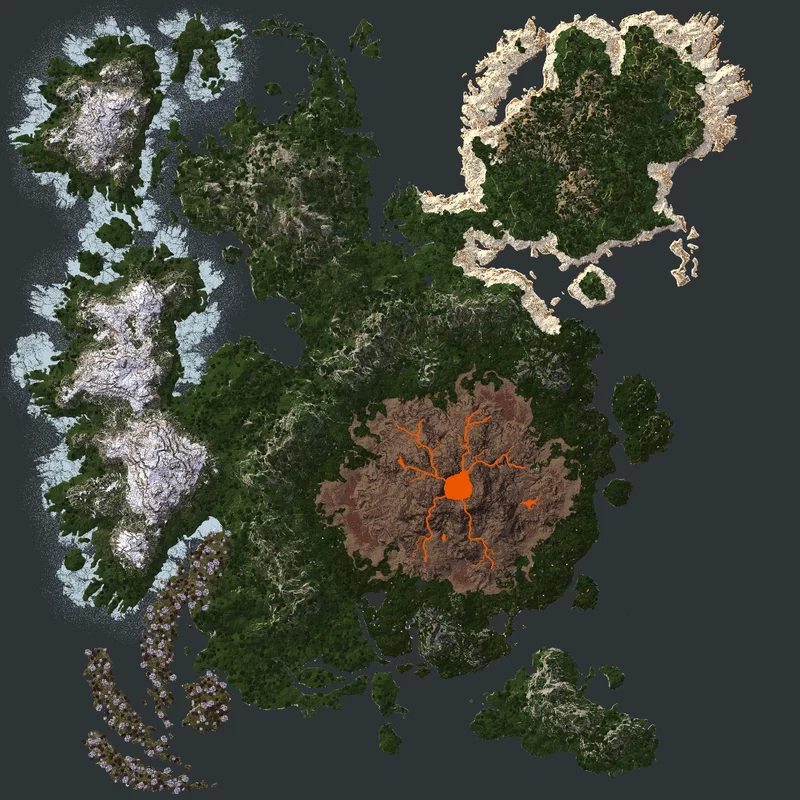 1655223529974.png