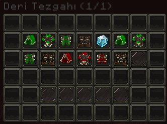 1655223609835.png