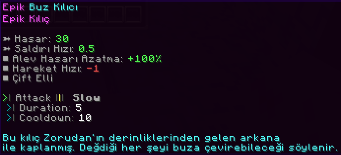 1655223656919.png
