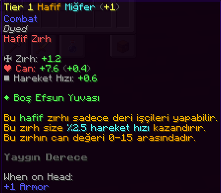 1655223744153.png