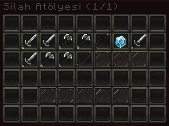 1655224172412.png