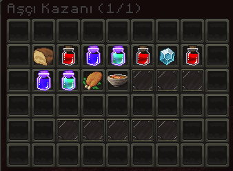 1655224177185.png