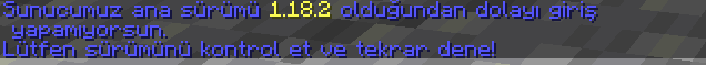 1655315760358.png