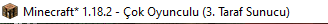 1655315772338.png
