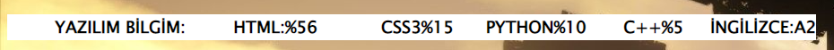 1655621526129.png