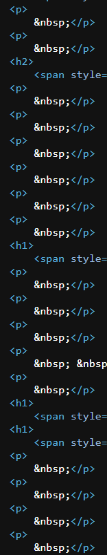 1655622075675.png