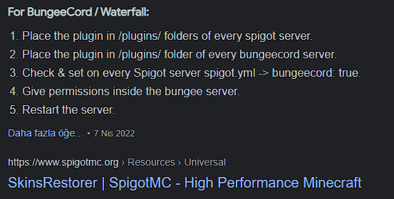 1655650352294.png