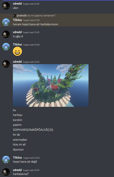 1655662909771.png