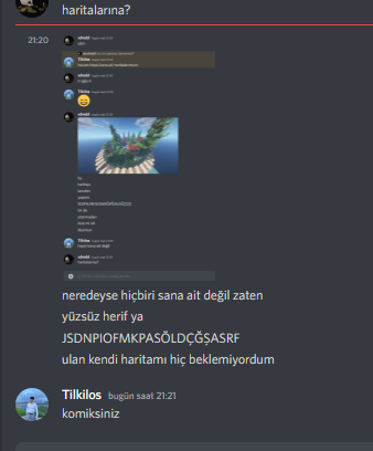 1655662919534.png